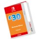 Nintendo Switch + 35€ voucher eShop console da gioco portatile 15,8 cm (6.2