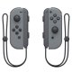 Nintendo Switch + 35€ voucher eShop console da gioco portatile 15,8 cm (6.2