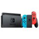 Nintendo Switch + 35€ voucher eShop console da gioco portatile 15,8 cm (6.2