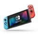 Nintendo Switch + 35€ voucher eShop console da gioco portatile 15,8 cm (6.2