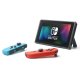 Nintendo Switch + 35€ voucher eShop console da gioco portatile 15,8 cm (6.2