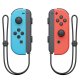 Nintendo Switch + 35€ voucher eShop console da gioco portatile 15,8 cm (6.2