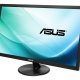 ASUS VP247NA Monitor PC 59,9 cm (23.6