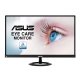 ASUS VX279C Monitor PC 68,6 cm (27