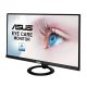 ASUS VX279C Monitor PC 68,6 cm (27