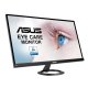ASUS VX279C Monitor PC 68,6 cm (27
