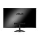ASUS VX279C Monitor PC 68,6 cm (27