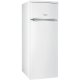 Hotpoint Ariston Frigorifero combinato MTAA 24W 2