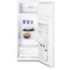 Hotpoint Ariston Frigorifero combinato MTAA 24W 3