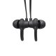 Meliconi MySound Speak GO Auricolare Wireless In-ear Musica e Chiamate Micro-USB Bluetooth Nero 4