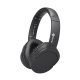 Meliconi MySound Speak Free Auricolare Wireless A Padiglione Musica e Chiamate Micro-USB Bluetooth Nero 2