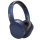 Meliconi MySound Speak Free Auricolare Wireless A Padiglione Musica e Chiamate Micro-USB Bluetooth Blu 2