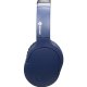 Meliconi MySound Speak Free Auricolare Wireless A Padiglione Musica e Chiamate Micro-USB Bluetooth Blu 4