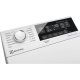 Electrolux EW7T373ST lavatrice Caricamento dall'alto 7 kg 1300 Giri/min Bianco 11