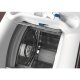 Electrolux EW7T373ST lavatrice Caricamento dall'alto 7 kg 1300 Giri/min Bianco 3