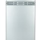 Sekom SHDP-284S frigorifero con congelatore Libera installazione 212 L Argento 2