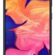 TIM Samsung Galaxy A10 15,8 cm (6.2