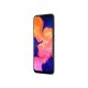 TIM Samsung Galaxy A10 15,8 cm (6.2
