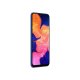 TIM Samsung Galaxy A10 15,8 cm (6.2