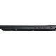 Acer Aspire 7 A715-71G-70LA Intel® Core™ i7 i7-7700HQ Computer portatile 39,6 cm (15.6