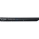 Acer Aspire 7 A715-71G-70LA Intel® Core™ i7 i7-7700HQ Computer portatile 39,6 cm (15.6
