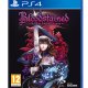 505 Games Bloodstained: Ritual of the Night, PS4 Standard ITA PlayStation 4 2