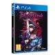 505 Games Bloodstained: Ritual of the Night, PS4 Standard ITA PlayStation 4 3