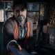 Ubisoft Double Pack: Far Cry 4 + Far Cry 5 Inglese, ITA PlayStation 4 4