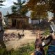 Ubisoft Double Pack: Far Cry 4 + Far Cry 5 Inglese, ITA PlayStation 4 6