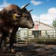 Ubisoft Double Pack: Far Cry 4 + Far Cry 5 Inglese, ITA PlayStation 4 10