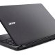 Acer Extensa 15 EX2540-56VR Intel® Core™ i5 i5-7200U Computer portatile 39,6 cm (15.6