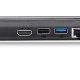 Acer Extensa 15 EX2540-56VR Intel® Core™ i5 i5-7200U Computer portatile 39,6 cm (15.6