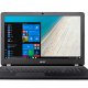 Acer Extensa 15 EX2540 Intel® Core™ i3 i3-6006U Computer portatile 39,6 cm (15.6
