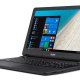Acer Extensa 15 EX2540 Intel® Core™ i3 i3-6006U Computer portatile 39,6 cm (15.6