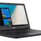 Acer Extensa 15 EX2540 Intel® Core™ i3 i3-6006U Computer portatile 39,6 cm (15.6