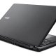 Acer Extensa 15 EX2540 Intel® Core™ i3 i3-6006U Computer portatile 39,6 cm (15.6