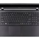 Acer Extensa 15 EX2540 Intel® Core™ i3 i3-6006U Computer portatile 39,6 cm (15.6