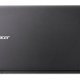 Acer Extensa 15 EX2540 Intel® Core™ i3 i3-6006U Computer portatile 39,6 cm (15.6