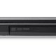 Acer Extensa 15 EX2540 Intel® Core™ i3 i3-6006U Computer portatile 39,6 cm (15.6