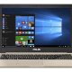 ASUS Vivobook Pro N580GD-E4085T Intel® Core™ i7 i7-8750H Computer portatile 39,6 cm (15.6