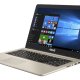 ASUS Vivobook Pro N580GD-E4085T Intel® Core™ i7 i7-8750H Computer portatile 39,6 cm (15.6