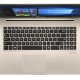 ASUS Vivobook Pro N580GD-E4085T Intel® Core™ i7 i7-8750H Computer portatile 39,6 cm (15.6