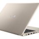 ASUS Vivobook Pro N580GD-E4085T Intel® Core™ i7 i7-8750H Computer portatile 39,6 cm (15.6