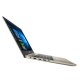 ASUS Vivobook Pro N580GD-E4085T Intel® Core™ i7 i7-8750H Computer portatile 39,6 cm (15.6