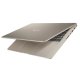 ASUS Vivobook Pro N580GD-E4085T Intel® Core™ i7 i7-8750H Computer portatile 39,6 cm (15.6