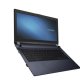 ASUSPRO P1440FA-FQ0151R Intel® Core™ i5 i5-8265U Computer portatile 35,6 cm (14