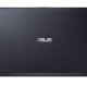 ASUSPRO P1440FA-FQ0151R Intel® Core™ i5 i5-8265U Computer portatile 35,6 cm (14