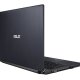 ASUSPRO P1440FA-FQ0151R Intel® Core™ i5 i5-8265U Computer portatile 35,6 cm (14