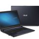 ASUSPRO P1440FA-FQ0152R Intel® Core™ i5 i5-8265U Computer portatile 35,6 cm (14