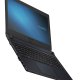 ASUSPRO P1440FA-FQ0152R Intel® Core™ i5 i5-8265U Computer portatile 35,6 cm (14